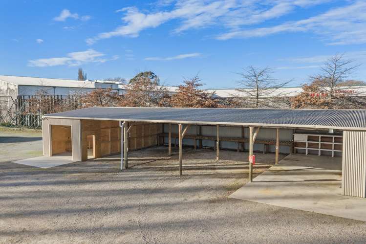 37 Waters Avenue Blenheim_22