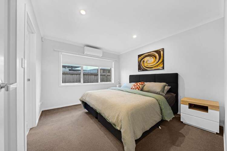 48A Arimu Road Papakura_10