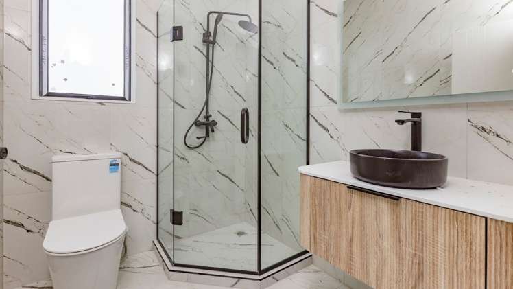 2/6C William Roberts Road Pakuranga_2