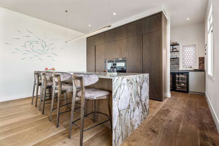 19 Kerr Street Devonport_8