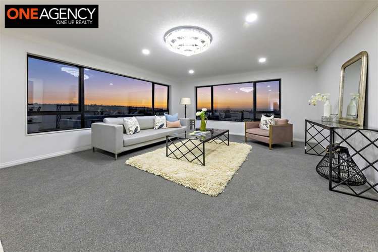 13 Tamure Road Flat Bush_9