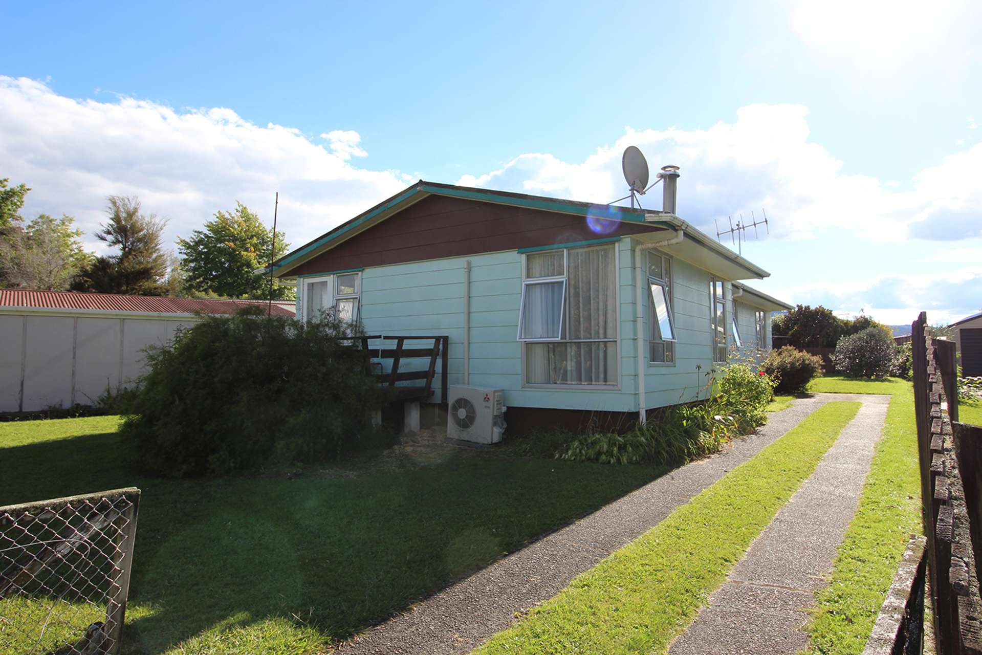 42 Raukura Street Turangi_0