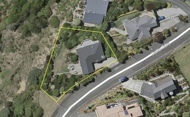 18 Davies Drive Atawhai_20