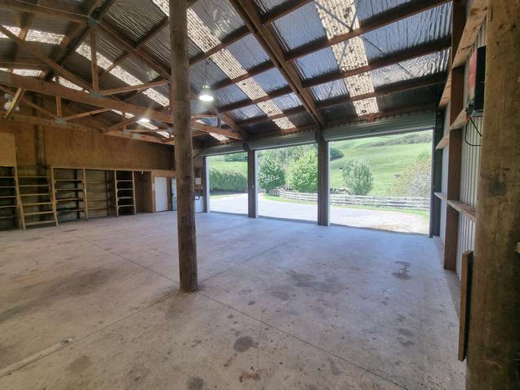 461 State Highway 30 Te Kuiti_36