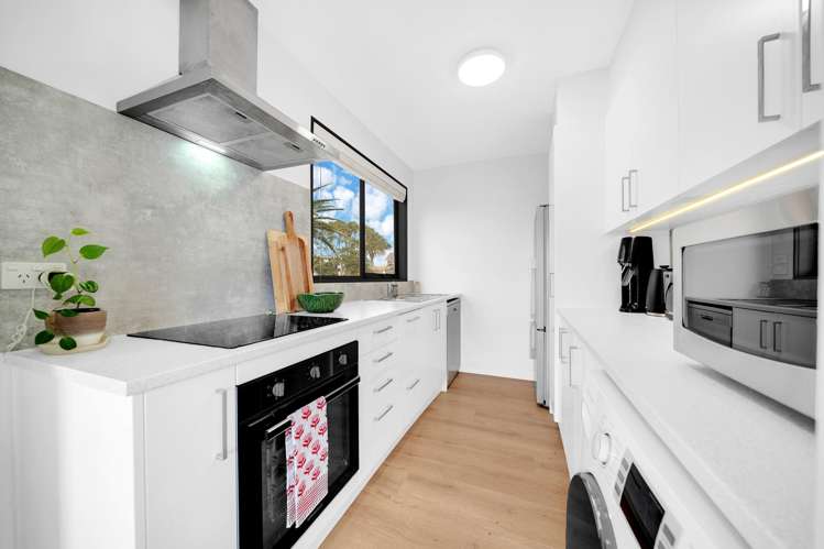6 Wicklow Road Narrow Neck_6