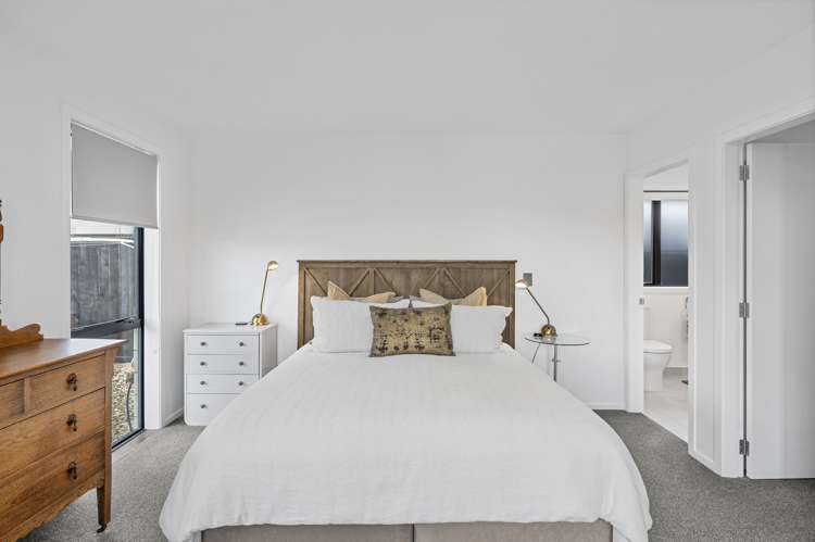 13 Kamaka Street Wharewaka_10