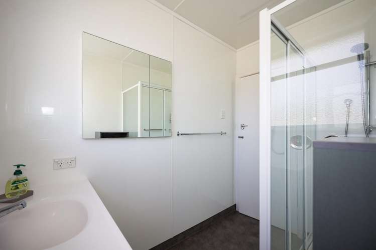 9 Elizabeth Crescent Oamaru_9