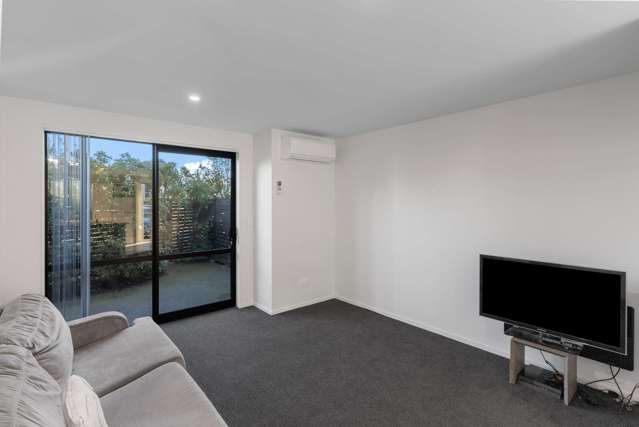 16/70 Waltham Road Sydenham_4