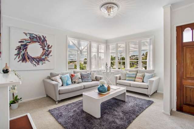 4 Bremner Avenue Mount Roskill_3