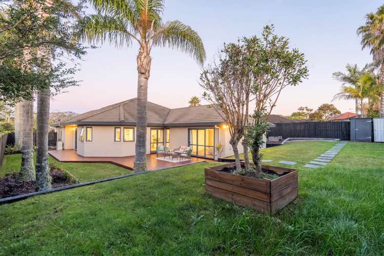 87 Te Wharau Drive Greenhithe_12