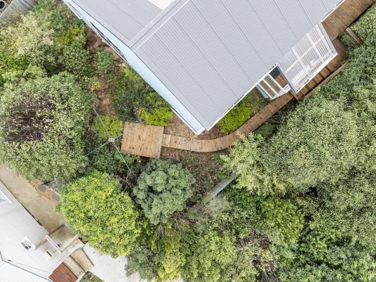 10 Aitken Place Mornington_13
