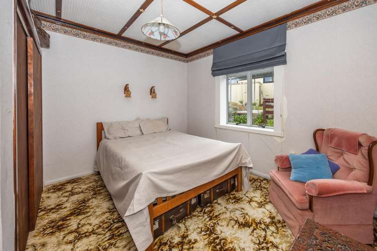 37 Kimihia Road Huntly_7