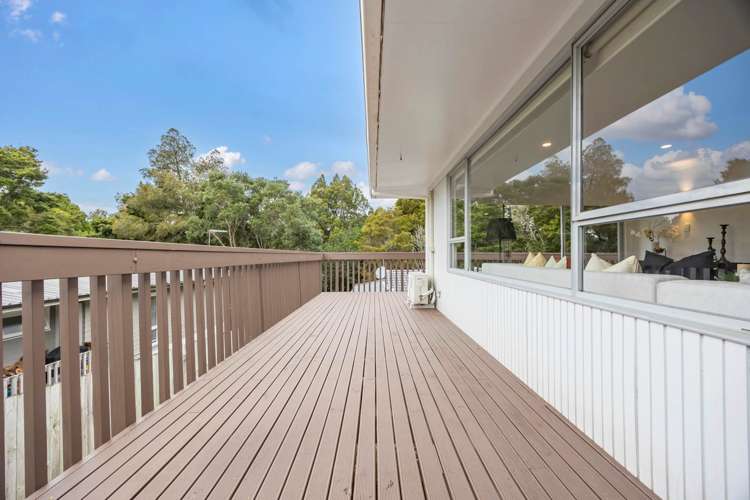 1/15 Nicholson Place Hillcrest_21