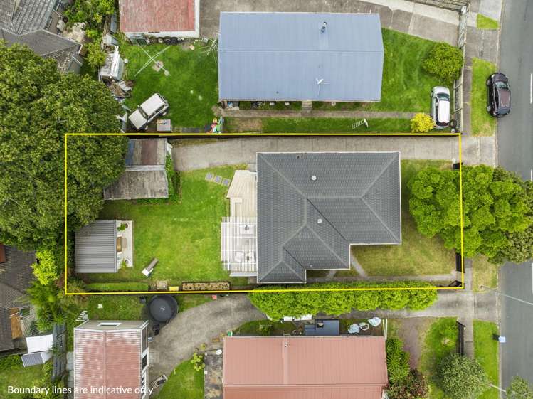 73 Mead Street Avondale_18