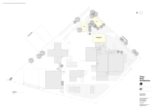 16 Branston Street Hornby_1