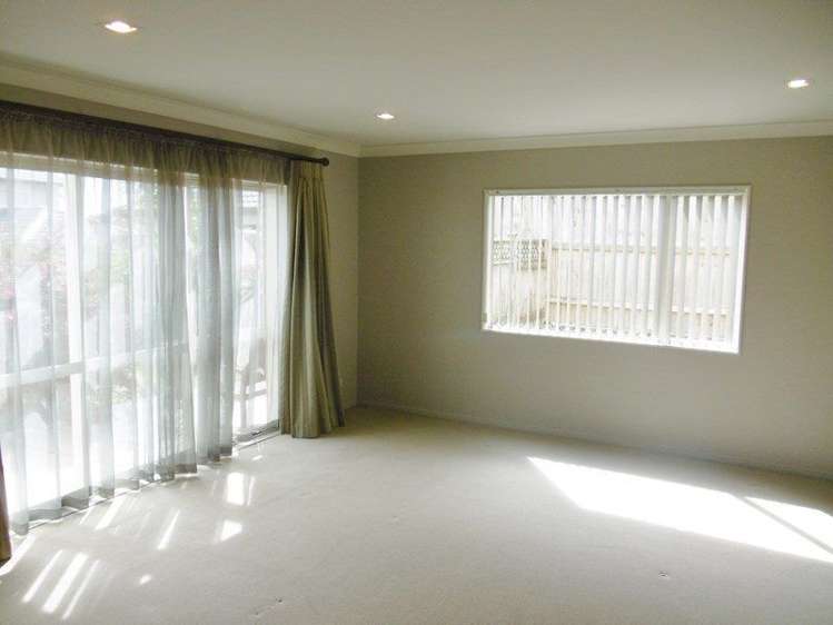 40 Oakway Drive Schnapper Rock_3