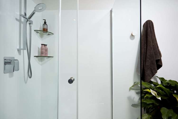 56b Moana Road Okitu_17