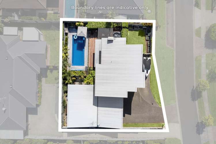 4 Maple Lane Huapai_43