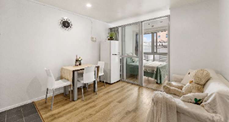 13b/34 Kingston Street_0