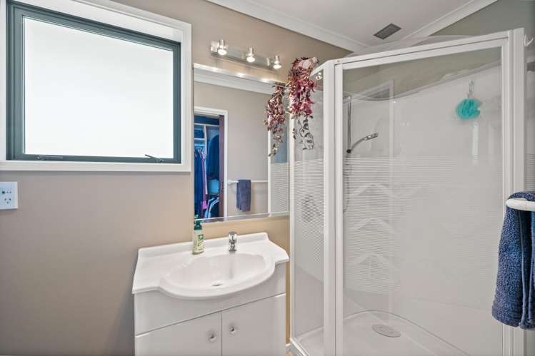 8 Orkney Street Waikiwi_17