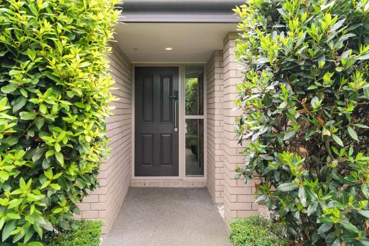 1179 Goulds Road Rolleston_20