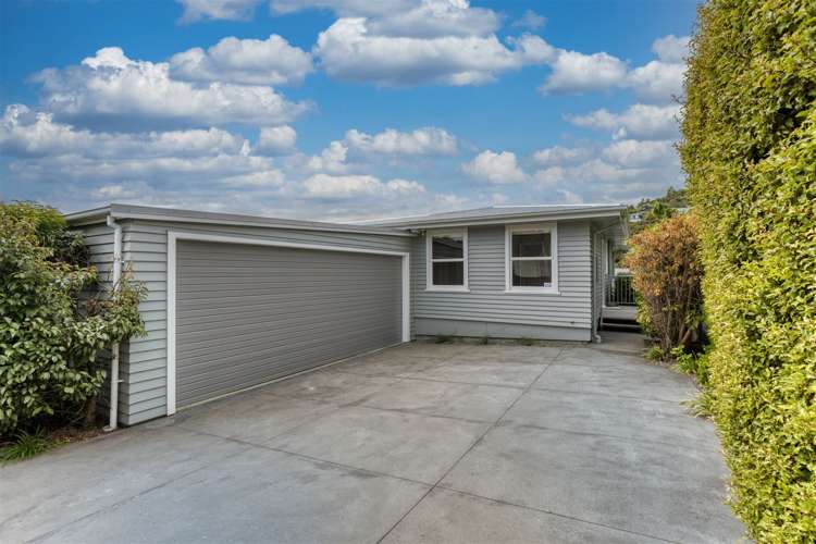 23 Rue Benoit Akaroa_18