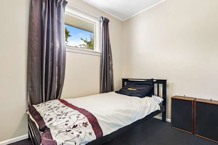 11 Jarrow Place Halswell_11