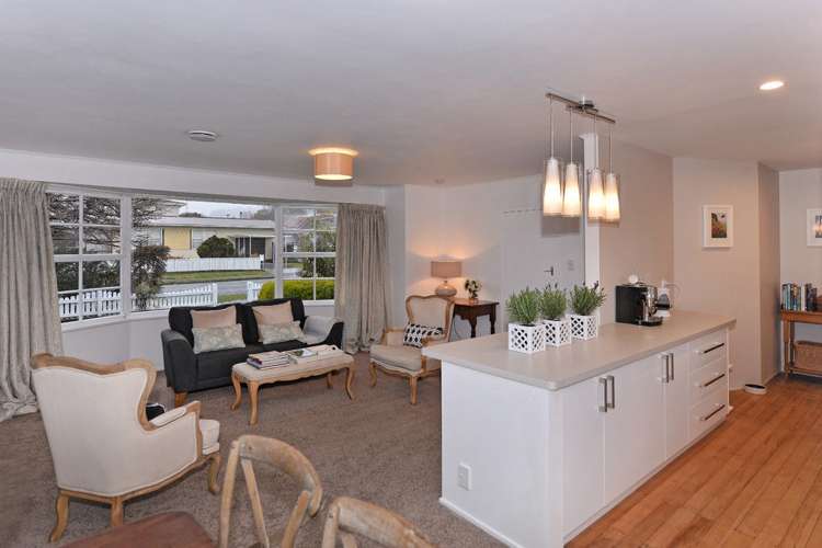 2 Suter Street Stoke_6