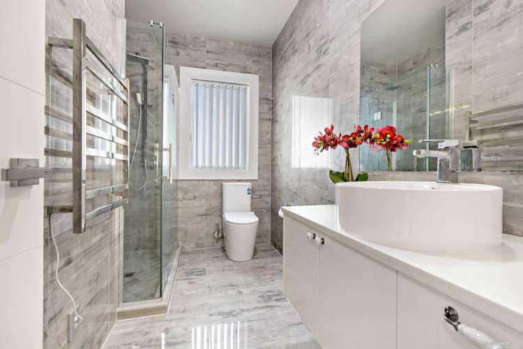 27 Mcquoids Road Flat Bush_14