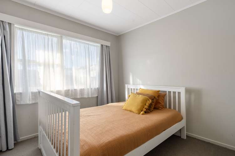 242 King Street Whakatane_13