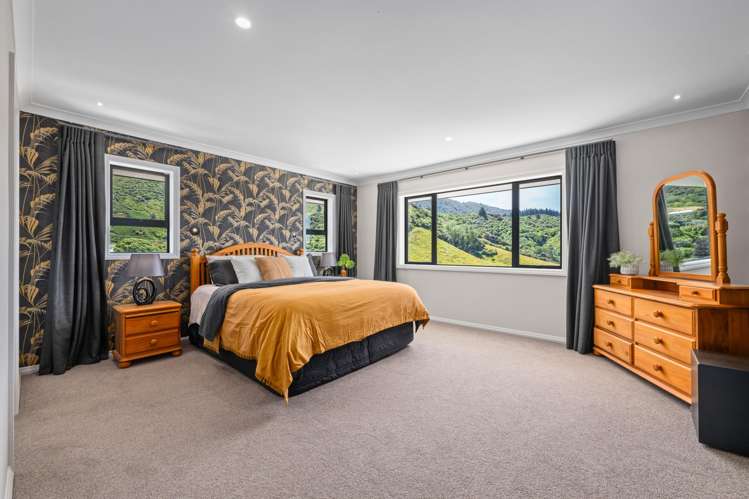 6 West Terrace Picton_21