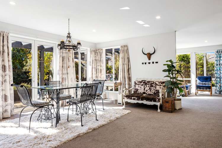 40 Kensington Avenue Rangiora_6