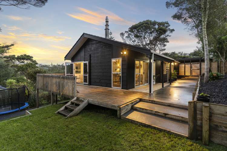 18 West Glade Crescent Birkenhead_24