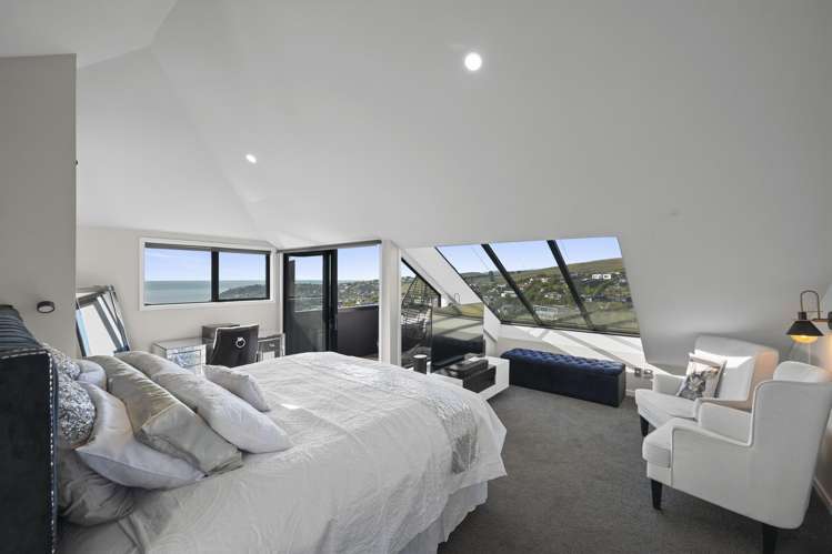 191 Clifton Terrace Sumner_15