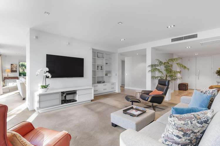 9/11 Taranaki Road Kohimarama_8