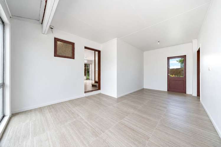 1/21 Brook Street Milford_15