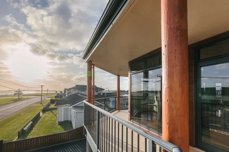 49 Hartley Street Foxton Beach_13