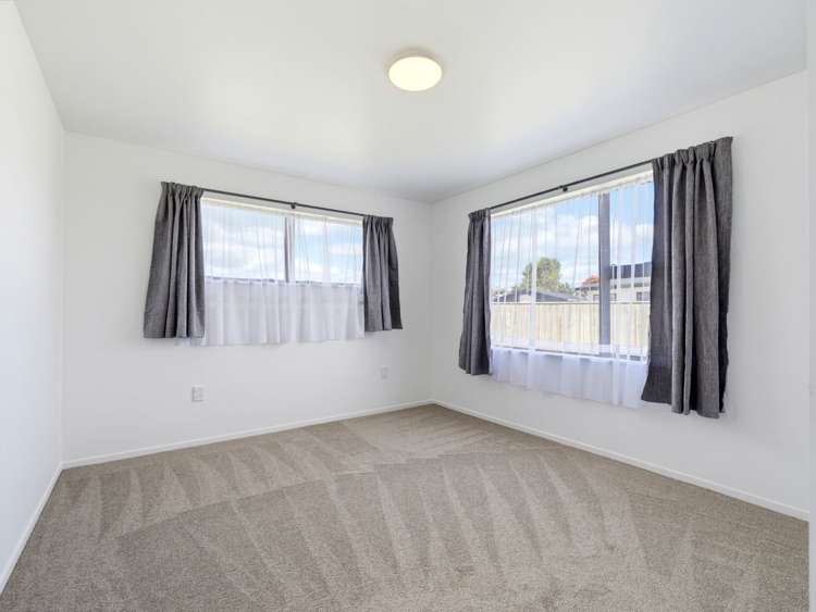 1 Cleary Avenue Whakatane_21