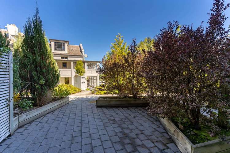 9/73 Buccleugh Street North East Valley_25