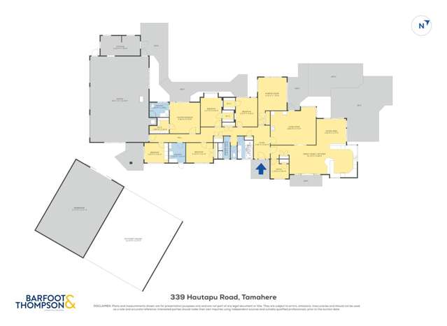 339 Hautapu Road Tamahere_1