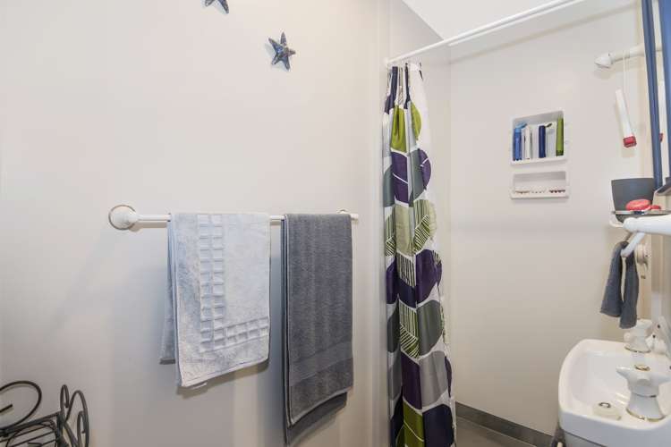 64 Mamaku Road Tasman_13