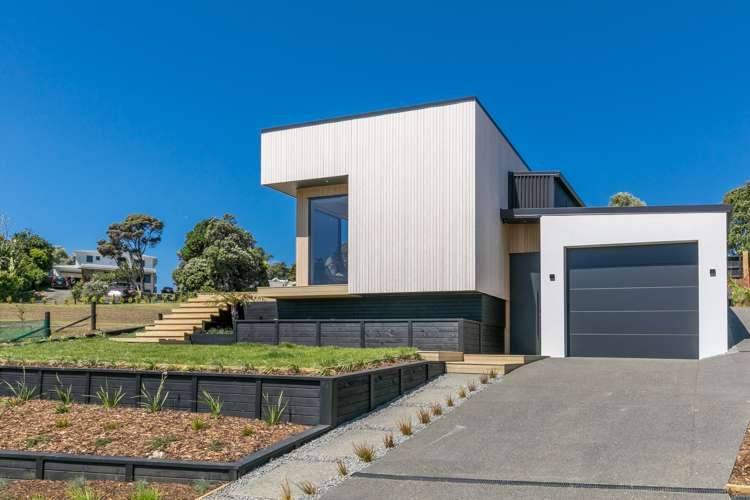 5 Rangitahi Road Raglan_29