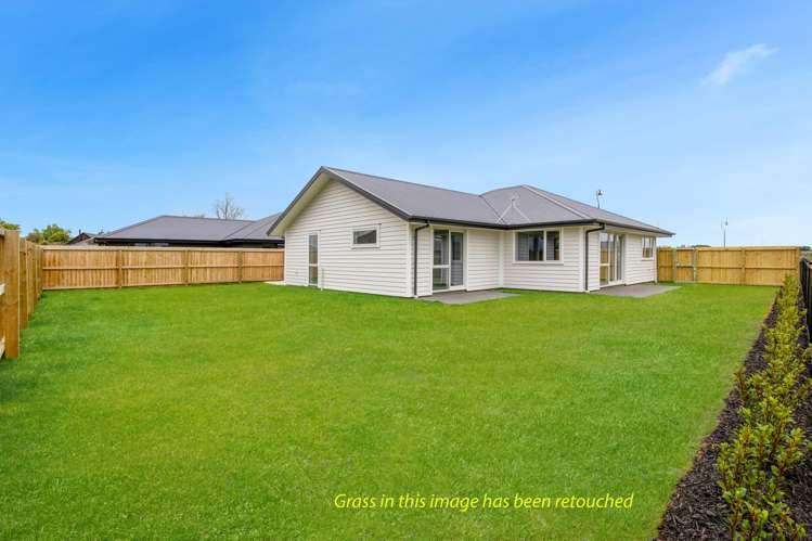 45 Da Vinci Avenue Leeston_8