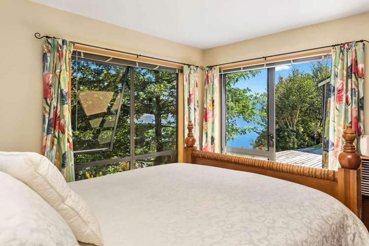 14 Skinner Crescent Lake Hawea_12