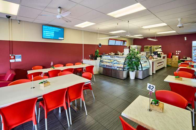 232-242 Jackson Street Petone_2