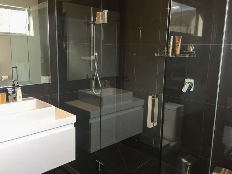 17 Middleton Road Frankton_14