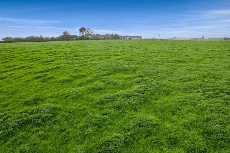 140 Waiau Road Onaero_15