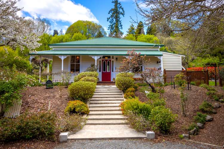 Tadmor Valley Road Tapawera_6