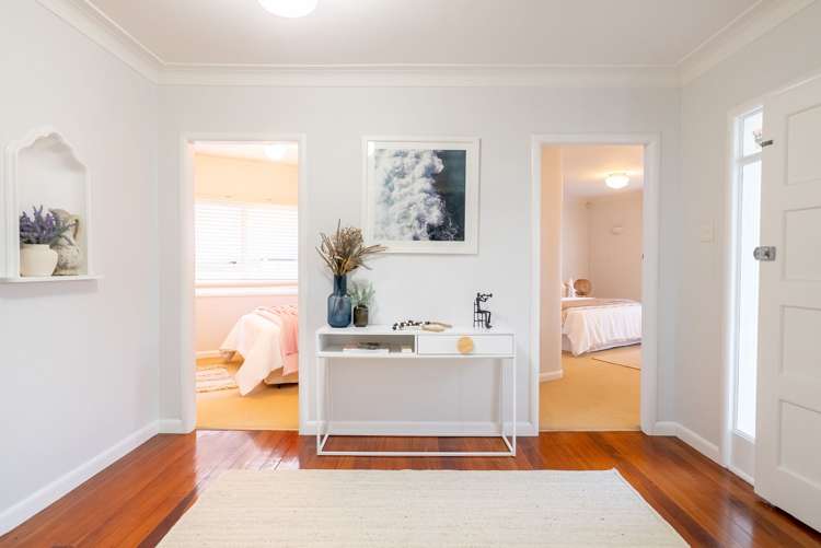 33 Covil Ave_4