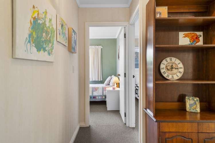 220 Plummers Point Road Whakamarama_13